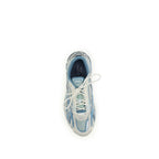 REEBOK sportiniai batai