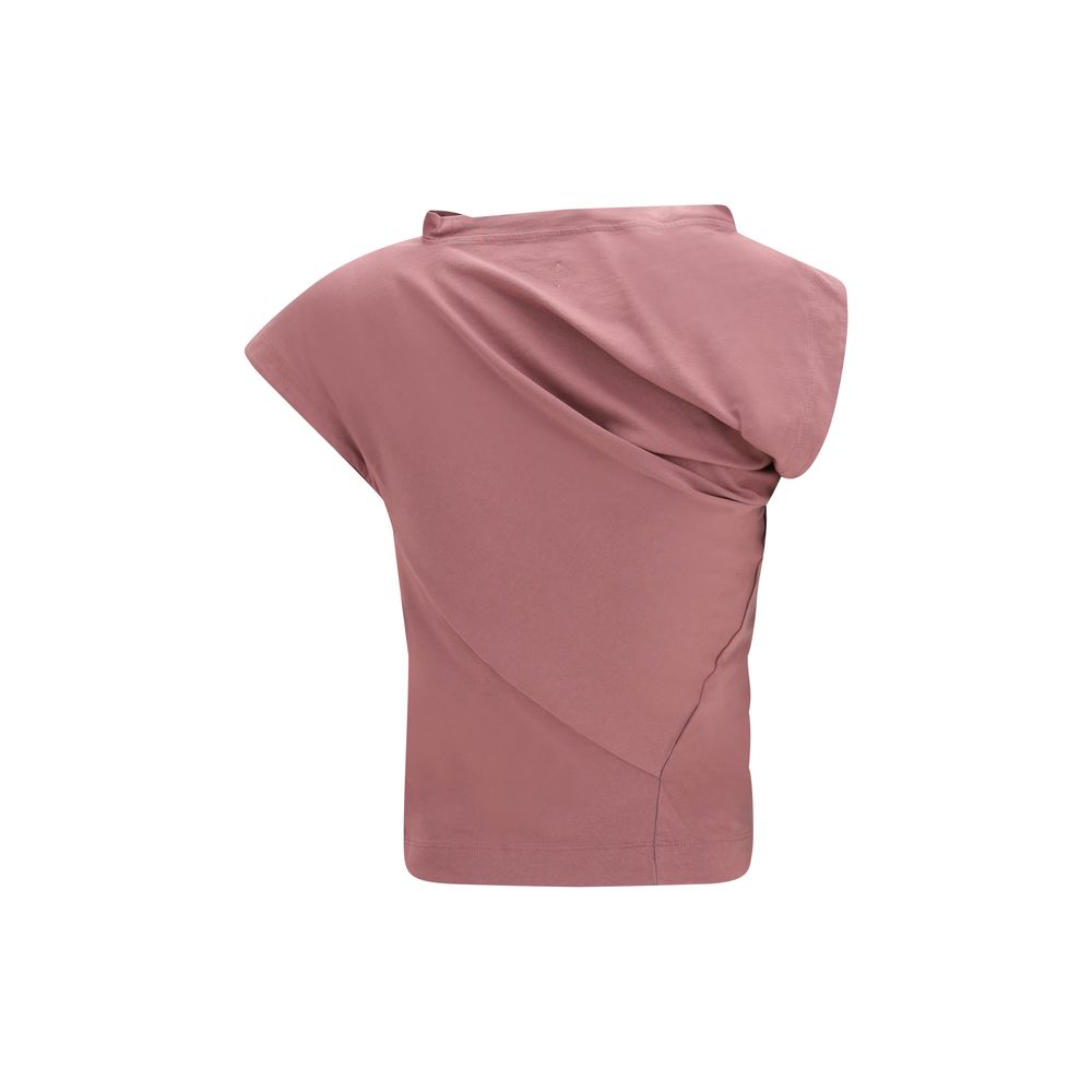 VIVIENNE WESTWOOD palaidinė