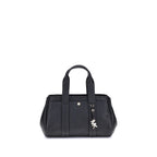 MICHAEL KORS rankinė