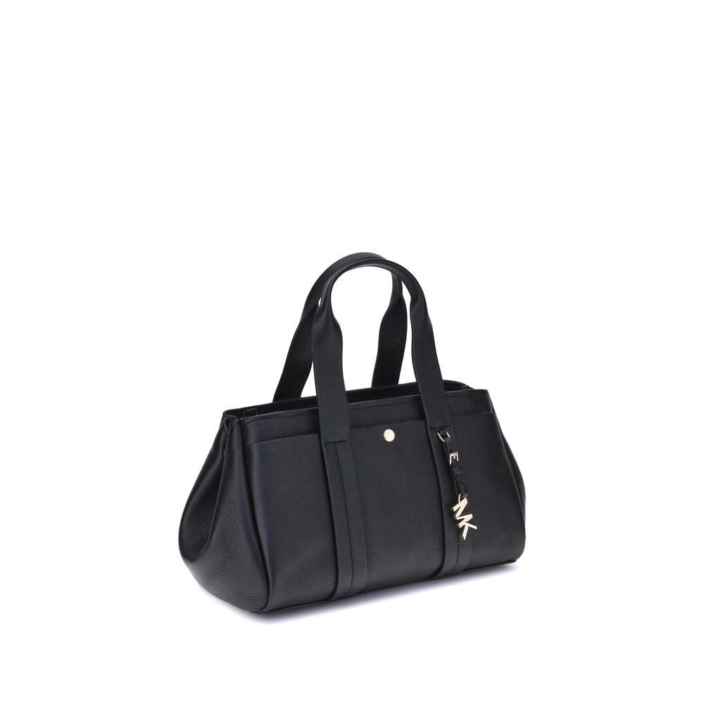 MICHAEL KORS rankinė