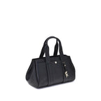 MICHAEL KORS rankinė