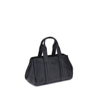 MICHAEL KORS rankinė