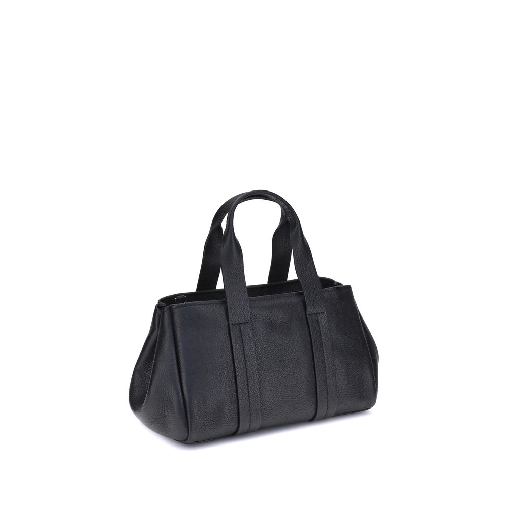 MICHAEL KORS rankinė
