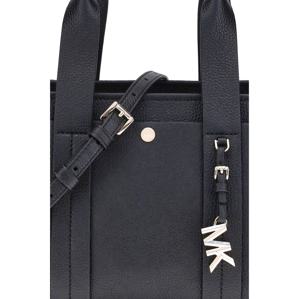 MICHAEL KORS rankinė