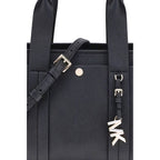 MICHAEL KORS rankinė