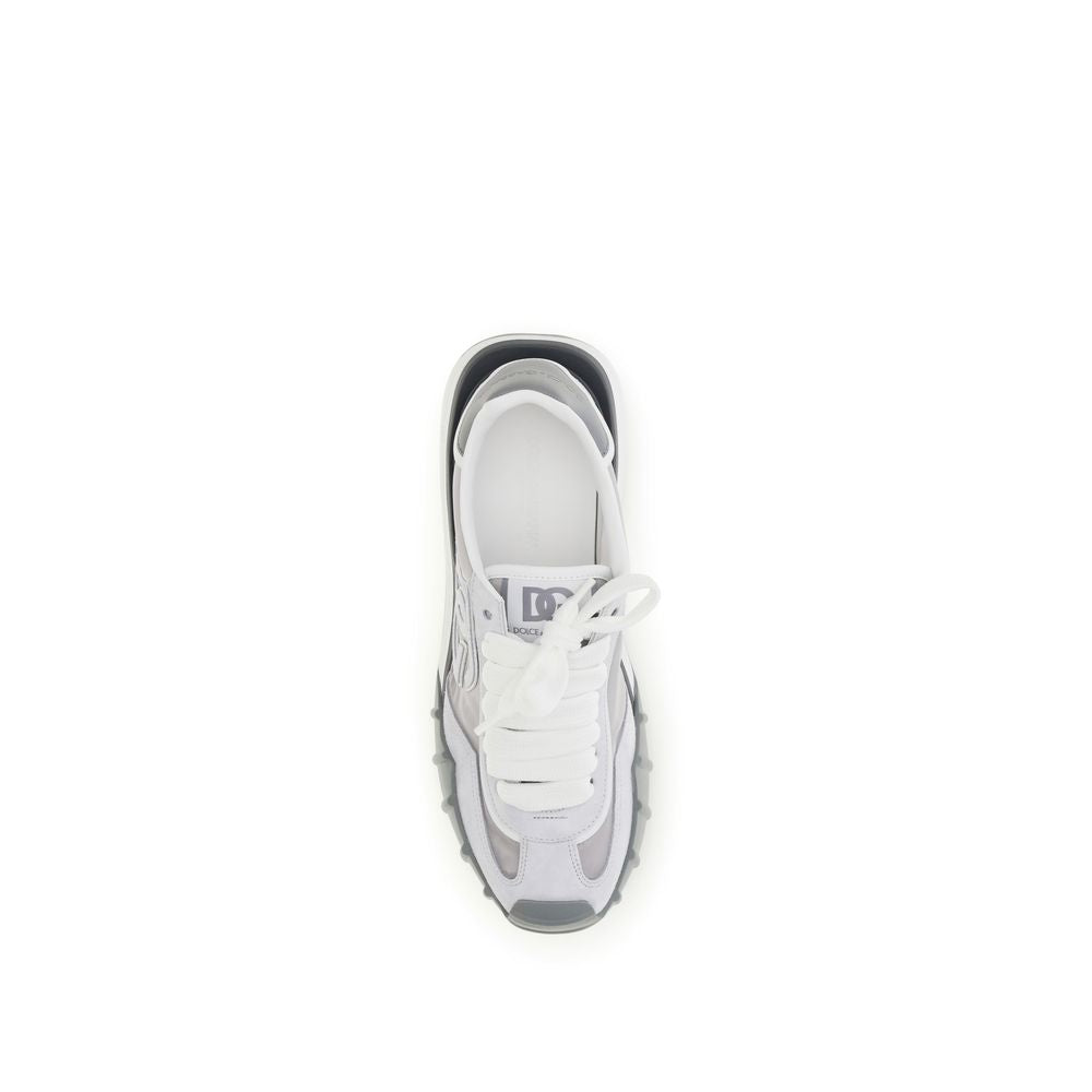 DOLCE & GABBANA sportiniai batai