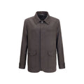 BRIONI paltas