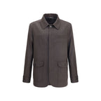 BRIONI paltas