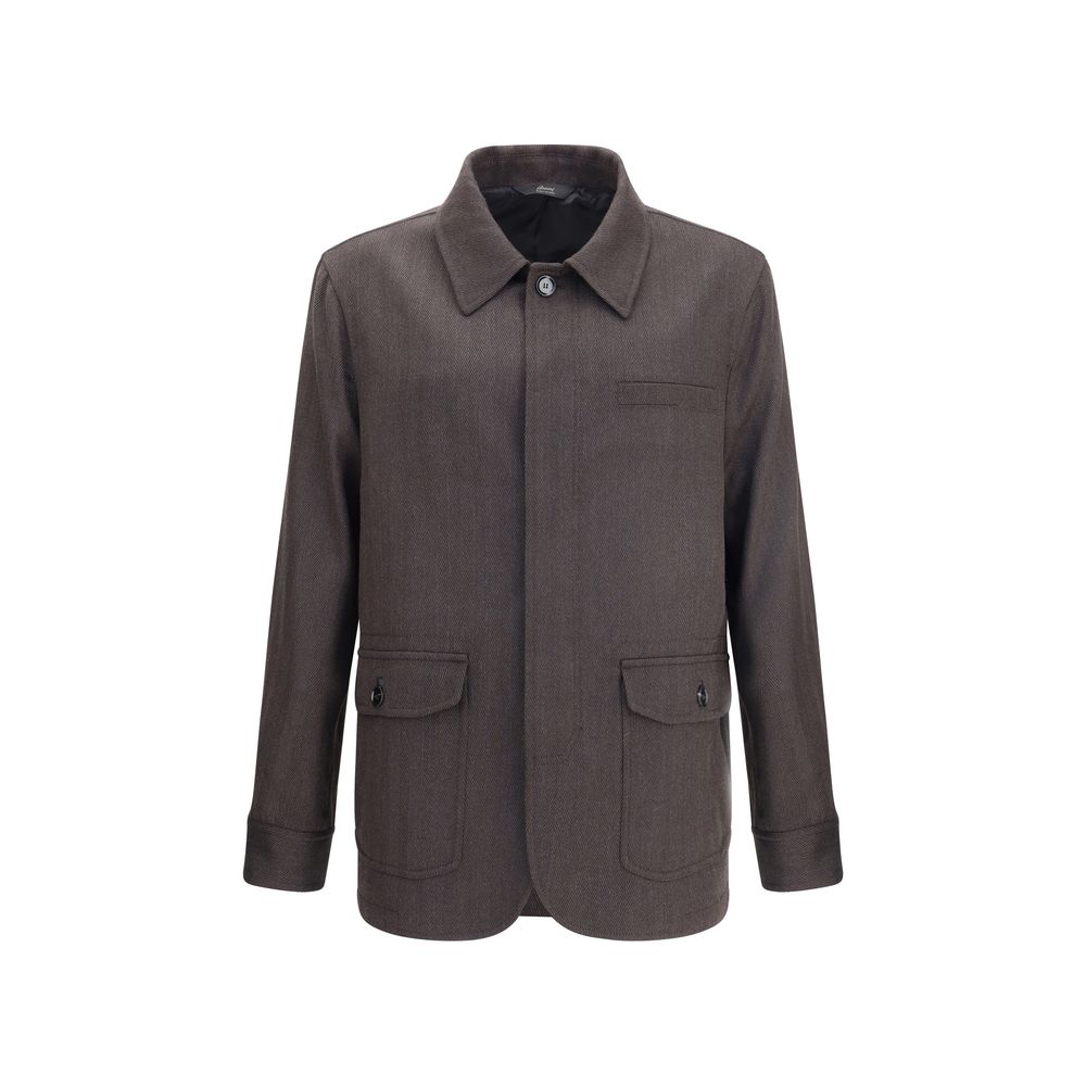 BRIONI paltas