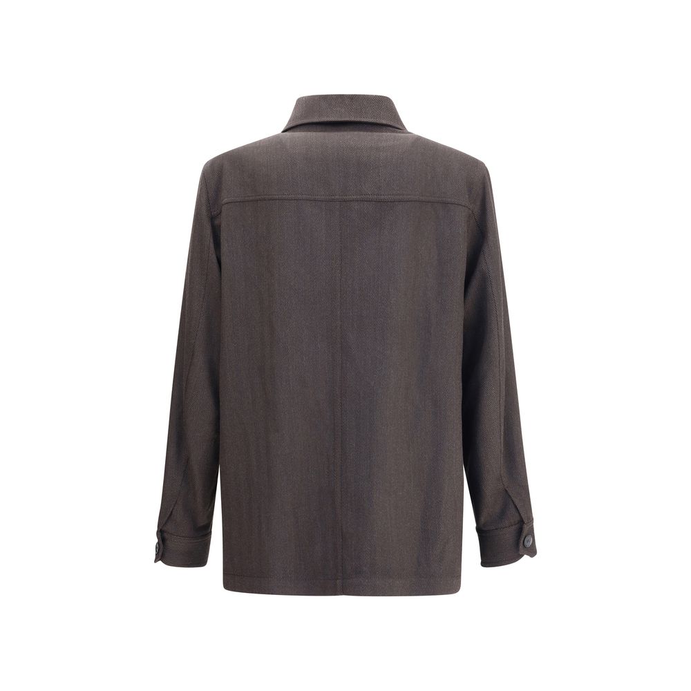 BRIONI paltas