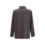 BRIONI paltas