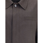 BRIONI paltas