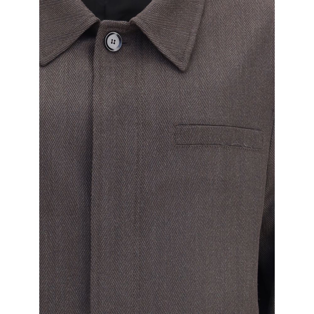 BRIONI paltas