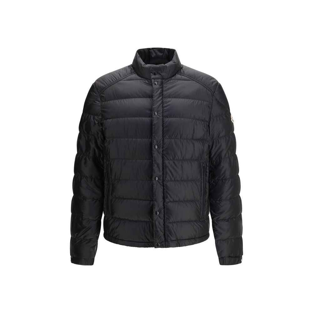 MONCLER paltas