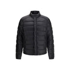 MONCLER paltas