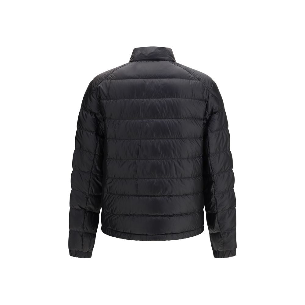 MONCLER paltas