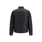MONCLER paltas