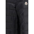 MONCLER paltas