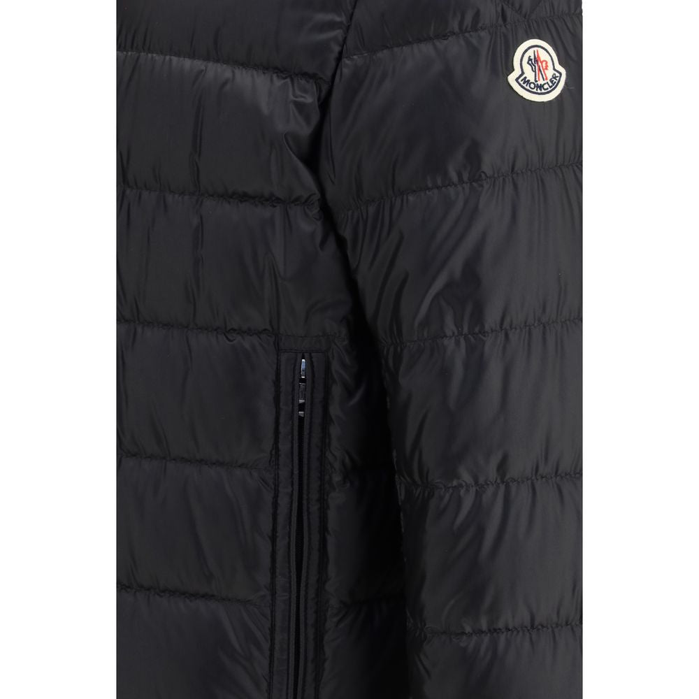 MONCLER paltas