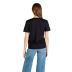 CALVIN KLEIN JEANS marškinėliai