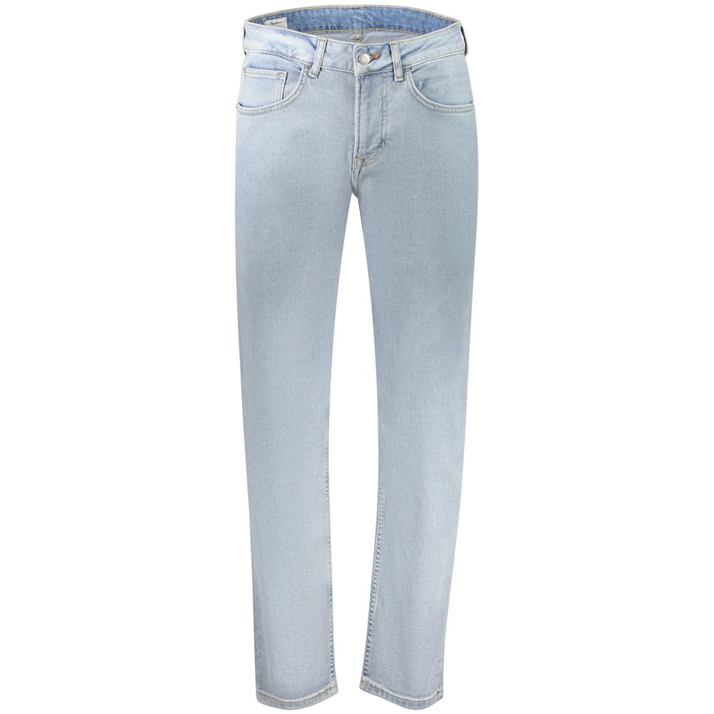 PEPE JEANS marškinėliai