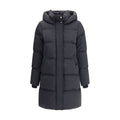 WOOLRICH paltas