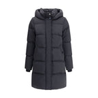 WOOLRICH paltas
