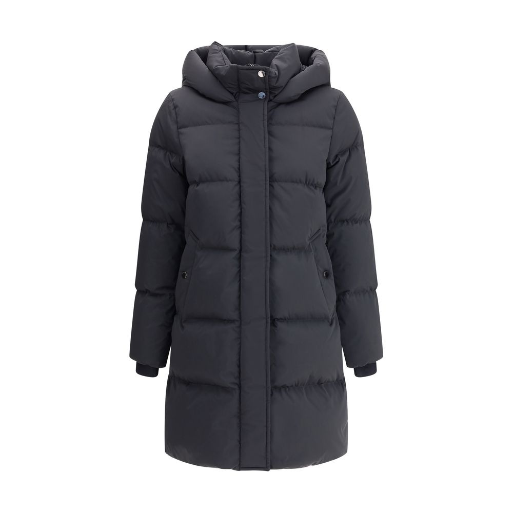 WOOLRICH paltas