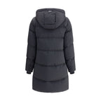 WOOLRICH paltas