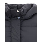 WOOLRICH paltas