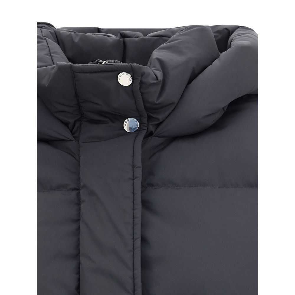 WOOLRICH paltas