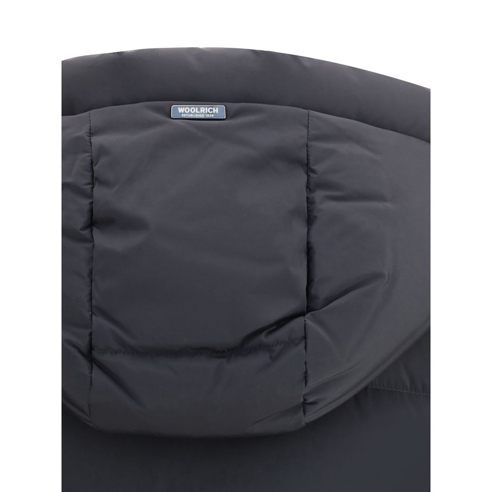 WOOLRICH paltas