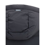 WOOLRICH paltas