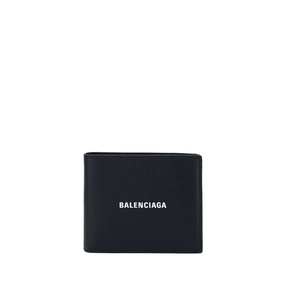 BALENCIAGA piniginė