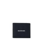 BALENCIAGA piniginė
