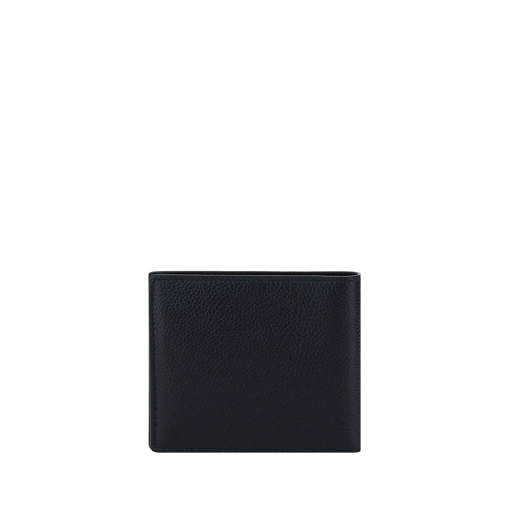 BALENCIAGA piniginė