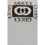 GUCCI marškinėliai