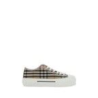 BURBERRY sportiniai batai