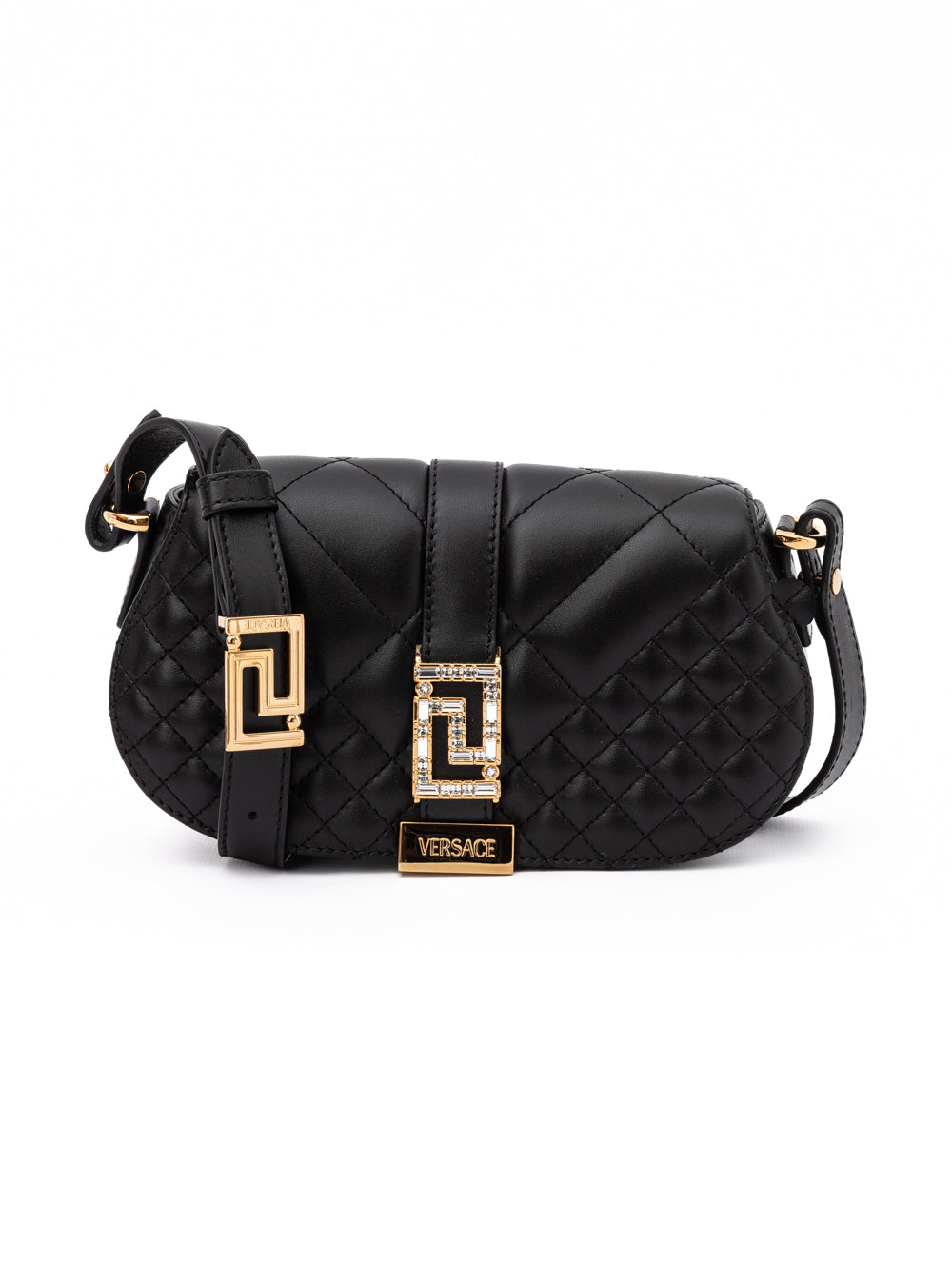 VERSACE rankinė