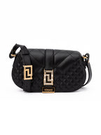 VERSACE rankinė