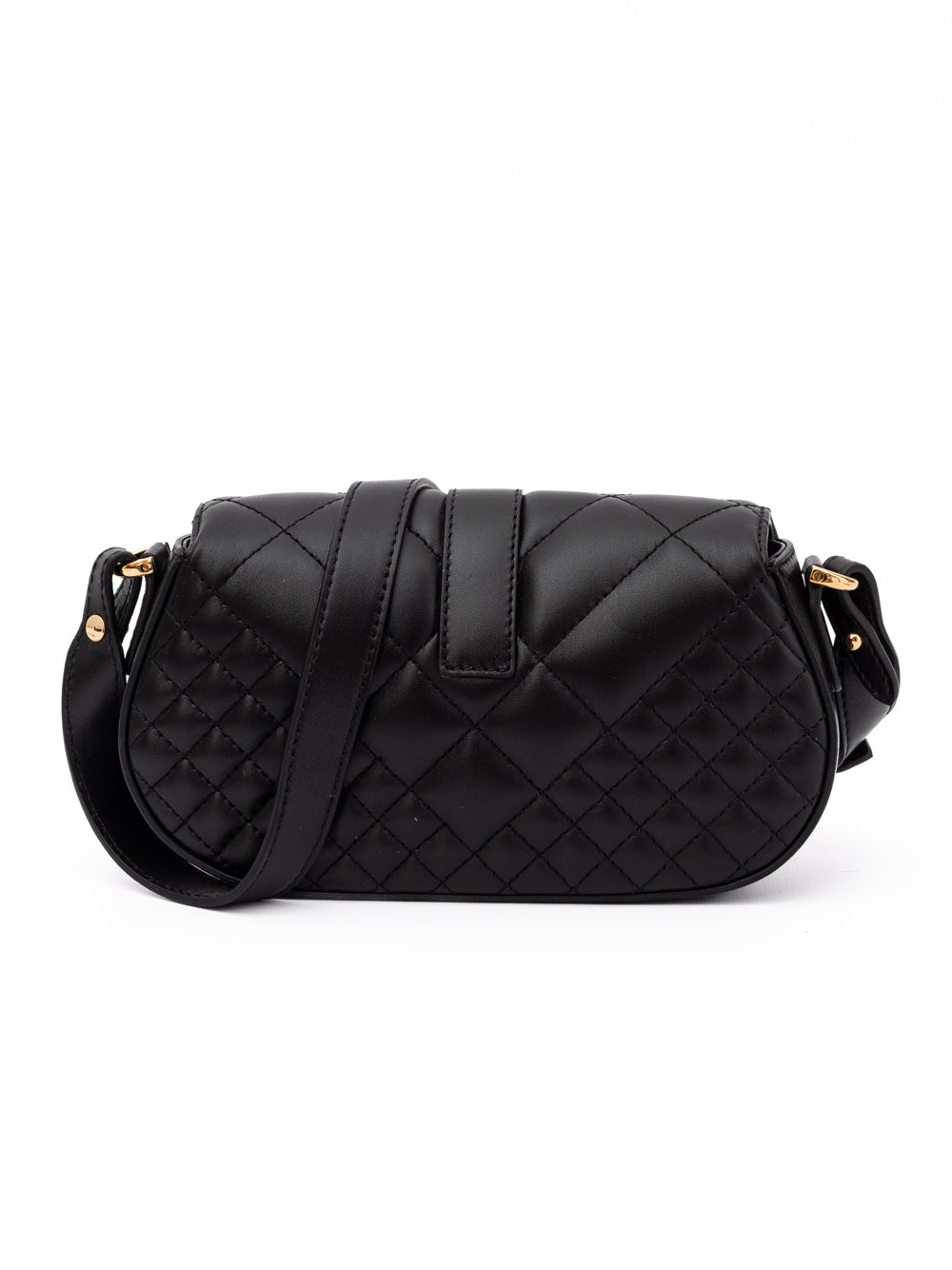 VERSACE rankinė