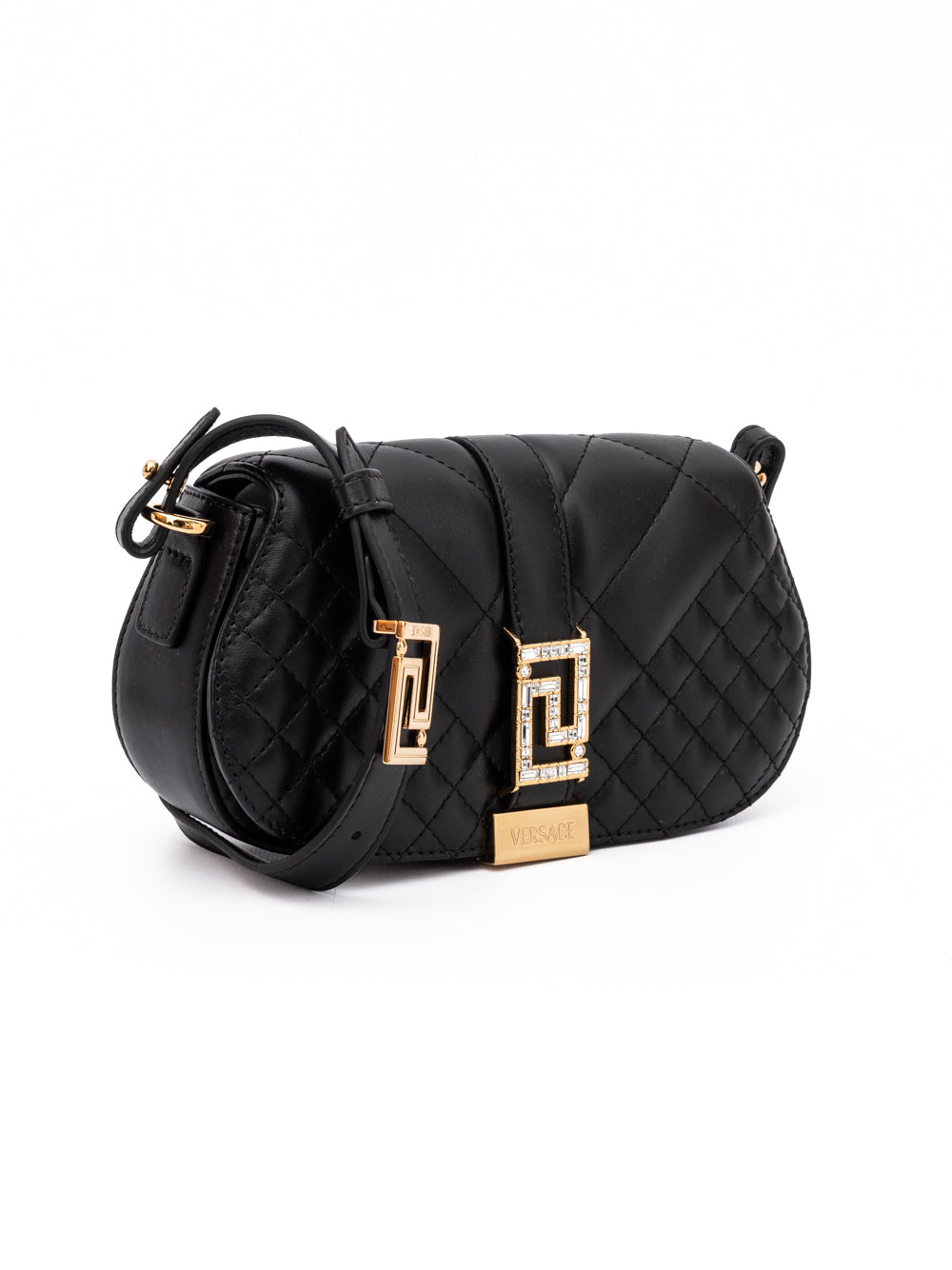 VERSACE rankinė
