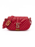 VERSACE rankinė