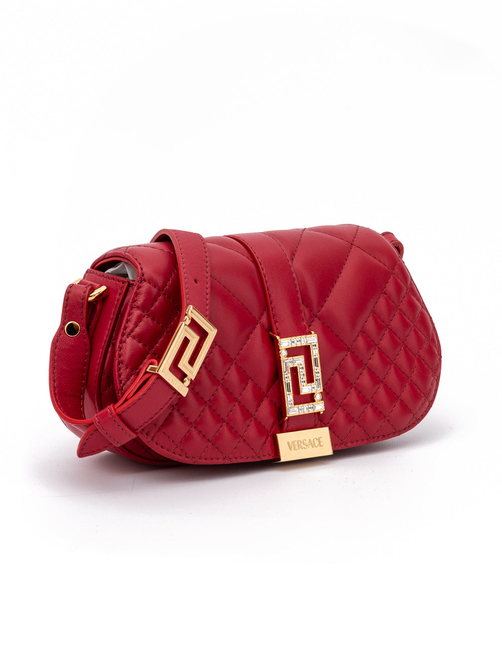 VERSACE rankinė