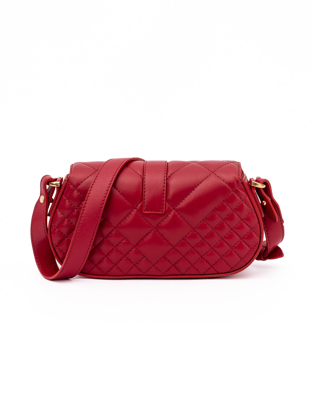 VERSACE rankinė