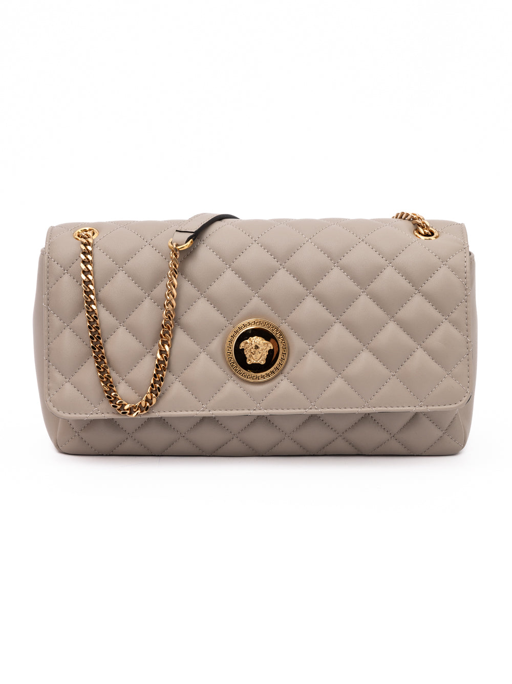 VERSACE rankinė