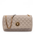 VERSACE rankinė