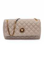 VERSACE rankinė