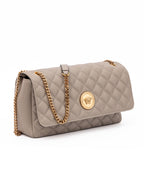 VERSACE rankinė