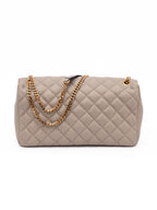 VERSACE rankinė